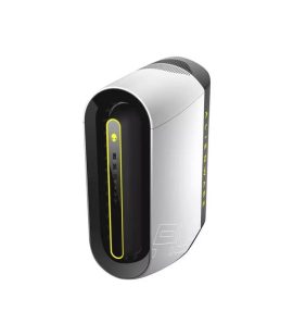 HP Envy All-in-One 27 - Imagen 4