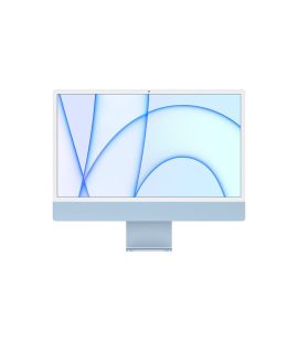 Apple Mac mini М1 - Imagen 2