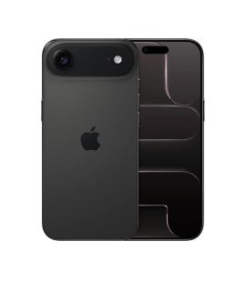 Apple iPhone Air - Imagen 2