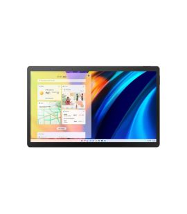 Apple MacBook Pro 13” M2 - Imagen 3