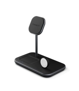 ALIENWARE Aurora R10 - Imagen 2