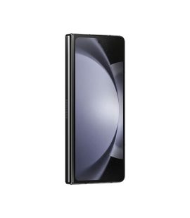 Apple iPad Air Wi-Fi - Imagen 2