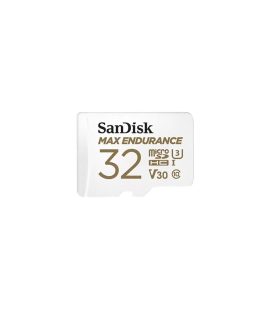 ASUS Vivobook 13 - Imagen 2