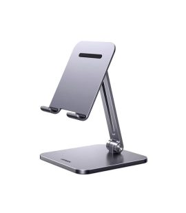 ACER ConceptD CT300 - Imagen 2