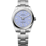 rolex Oyster Perpetual