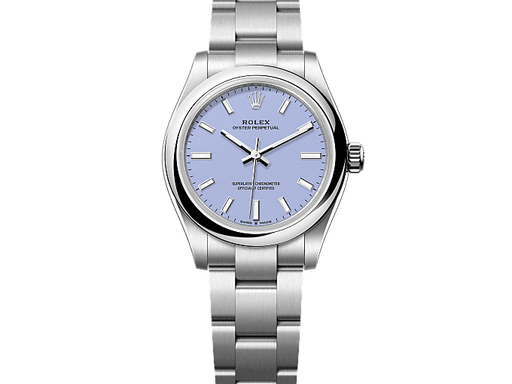 4f64cd549649c419ddcea0a8011372cc~tplv-a9rns2rl98-pc_smart_face_crop-v1_512_384 rolex Oyster Perpetual - Imagen 1